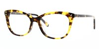Montatura vista Stella McCartney Donna SC0155O 50 003 - SC0155O 50 003